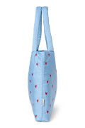 Puffy Mom Bag Studio Noos