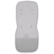 Vložka do kočíka Baby Mix