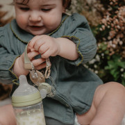 Darčekový set Poetry Suavinex