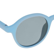 Slnečné okuliare Junior Bali 3 - 7 rokov Dooky