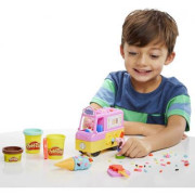 Play-doh Hracia sada prasiatko Peppa