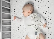 Zaspávačik Sleepus Cuddle DouDou Sleepee