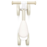 Detské odrážadlo Bunny Hop Ultralight Baby Mix