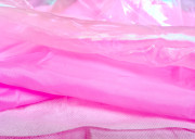 Detský kostým Rozprávková princezná 110-122 M