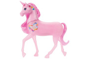 Mattel Barbie Dreamtopia Kúzelný motýlí jednorožec