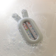 Teplomer do vane Dreams Suavinex