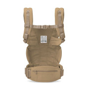 Nosítko Omni Deluxe Coton Ergobaby