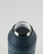 Termofľaša Mii 600 ml Real Madrid