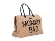 Prebaľovacia taška Mommy Bag