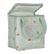 Termoizolačné púzdro Little Dutch