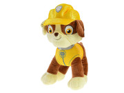 Paw Patrol Classic plyšové 25-27cm