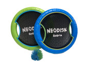Neodisk Sporto
