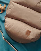 Fusak Olaf new Leokid