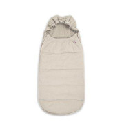 Fusak Bunker Light Teddy Lodger