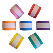 Nadľahčovacie rukávy biely zips 550 x 100 x 15 mm Matuška Dena