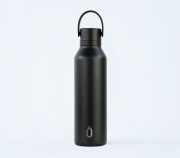 Termofľaša Mii 600 ml Runbott