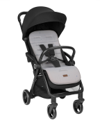 Sedacia podložka do kočíka KikkaBoo