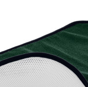 Vložka do autosedačky 3D Aero 15-36 kg