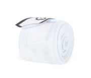 Lekárska sada small foot