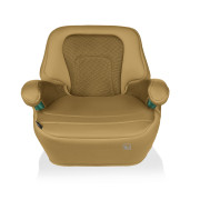 Autosedačka iBooster i-Size Zopa