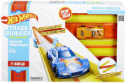 Hot Wheels Track builder set pre staviteľov GLC87