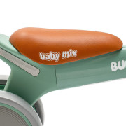 Detské odrážadlo Bunny Hop Ultralight Baby Mix
