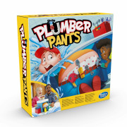 Detská hra Plumber Pants