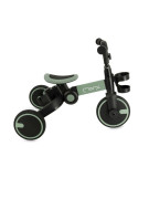 Odrážadlo Filo 3 v 1 MoMi