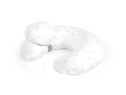 Dojčiaci vankúš 2v1 Jané