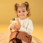 Nočné svetlo Taf Toys