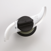 Parný varič + mixér Babycook Neo Béaba