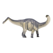 Mojo Brontosaurus