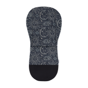 Vložka do kočíka Foamy Petite&Mars