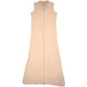 Spací vak Hopper Sleeveless Solid Tribe LODGER veľ. 86/98