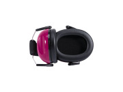 Hearing Protection Kids slúchadlá na uši Haspro