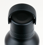 Termofľaša Mii 600 ml FC Barcelona Black Runbott