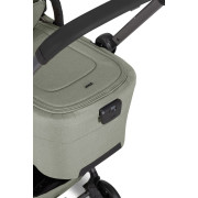 Aer2 hlboký diel Joolz