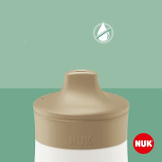 Fľaša Mini-Me PP Sip 300 ml 9m+ Nuk