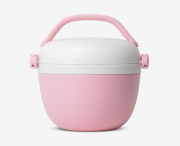 Termoska na jedlo Lunch 560 ml Runbott