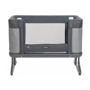 Postieľka Next2Me Forever Chicco