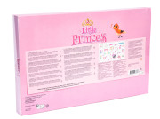 Adventný kozmetický kalendár