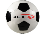 Lopta futbalová Jet 5
