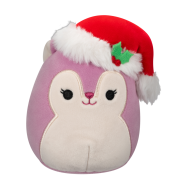 Squishmallows 20 cm