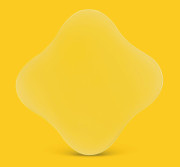 Medela Vankúšiky hydrogélové, 4 ks