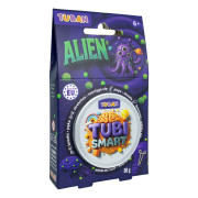 Modelovacia hmota Alien 50 g Tubi Smart