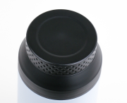 Termohrnček Mii 350 ml Runbott