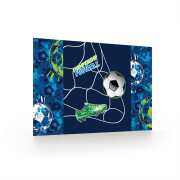 Podložka na stôl futbal 2