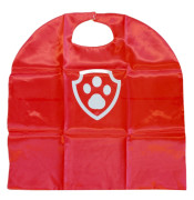 Detský karnevalový prevlek Tlapková patrola Marshall 2v1