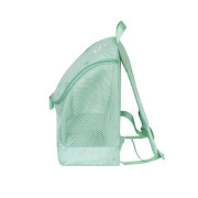 Plážový batôžtek Saro Baby