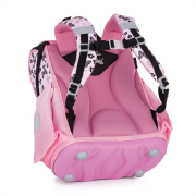 Školský batoh Premium Panda